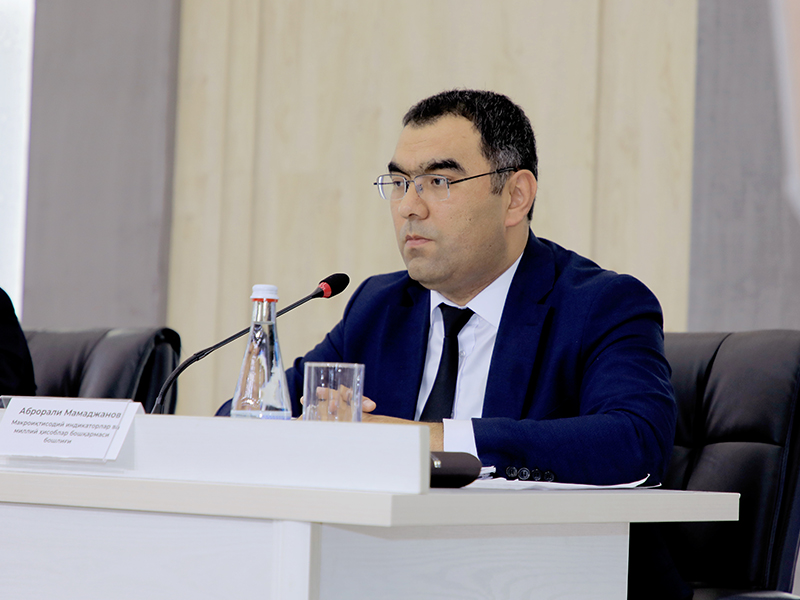 10_7j1a6245-06_08_2024-prchvvchavchriv_p19307