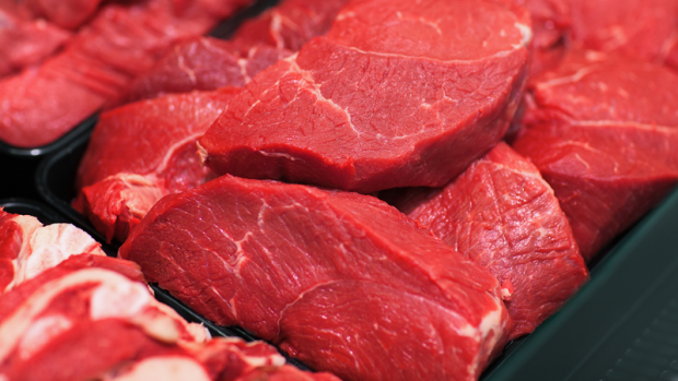 1541161651_large_carne-cruda