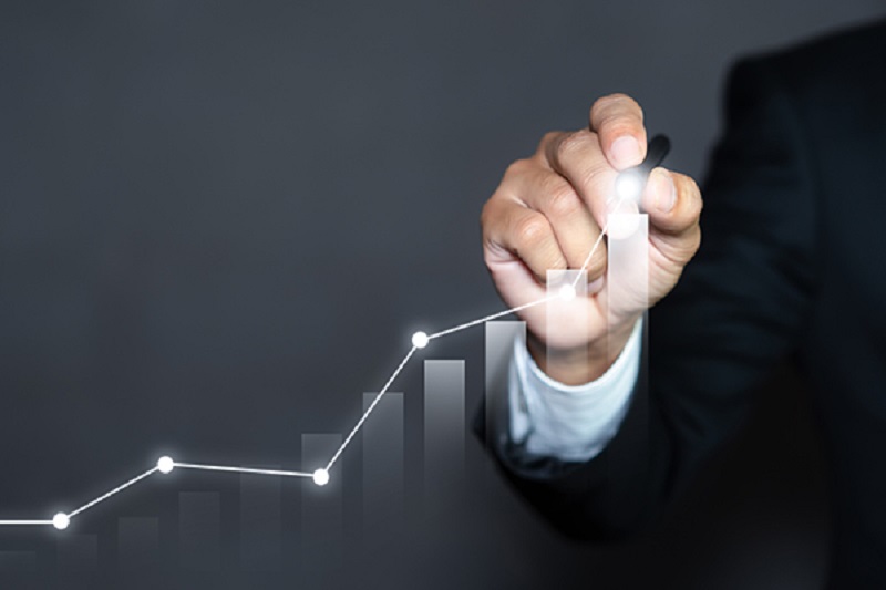 18_09_2024-norasmij-itisodijot_p78079