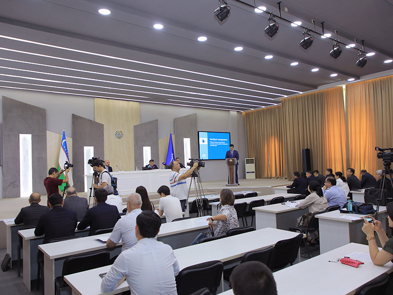 1_7j1a6171-06_08_2024-varchvarchvar-_p73552