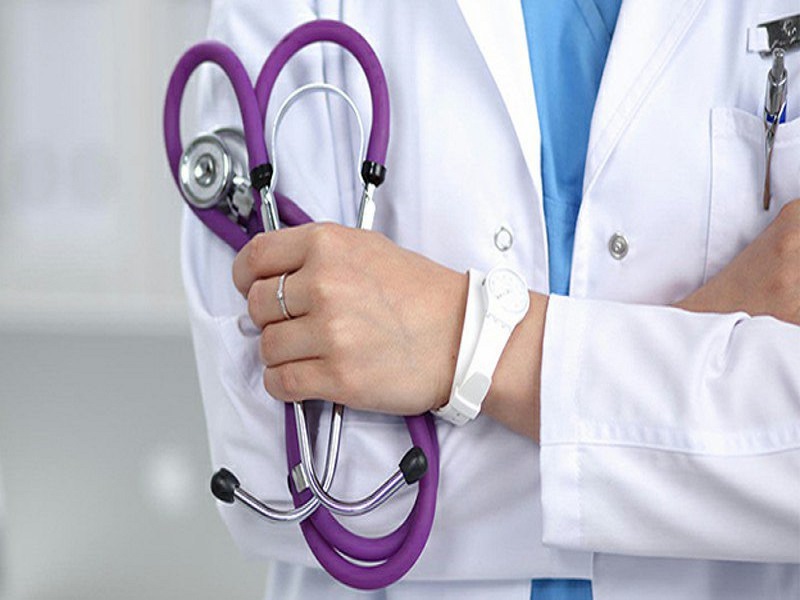 24_07_24-medik_p44998