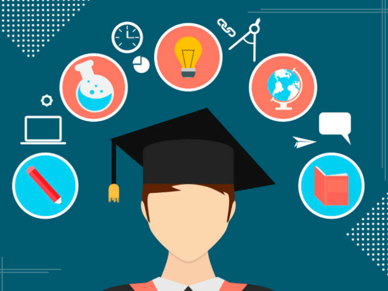 26_01_2024_720_05_2024asdccasc