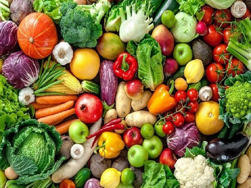 26_09_2024-sabzavot-etisht__p19711