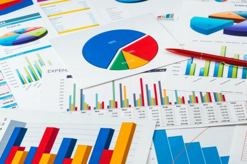 29072024-tashish-va-salash-soasida_p90961