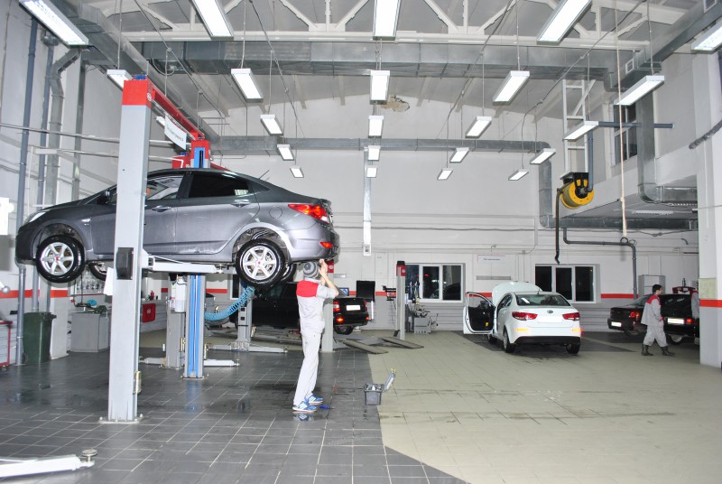 30082024-avtotransport-vositalarini-tamirlash