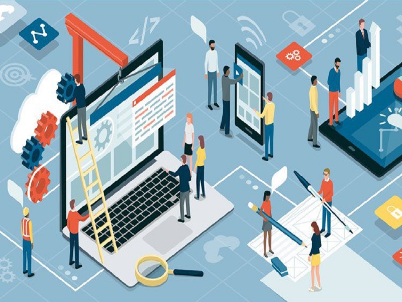 31_07_2024-ishbilarmonlik_p36079