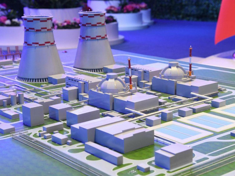 321jk132132jk132_p58299