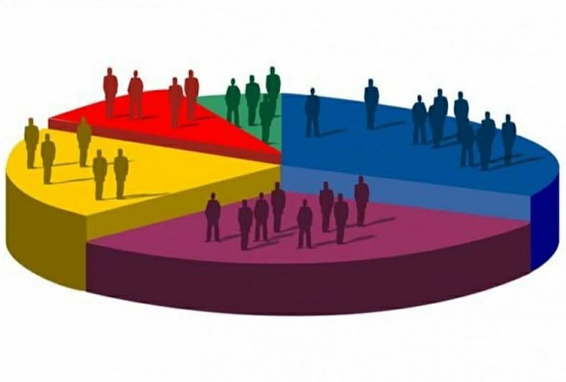 63130914e415895a0476f429f70656e4