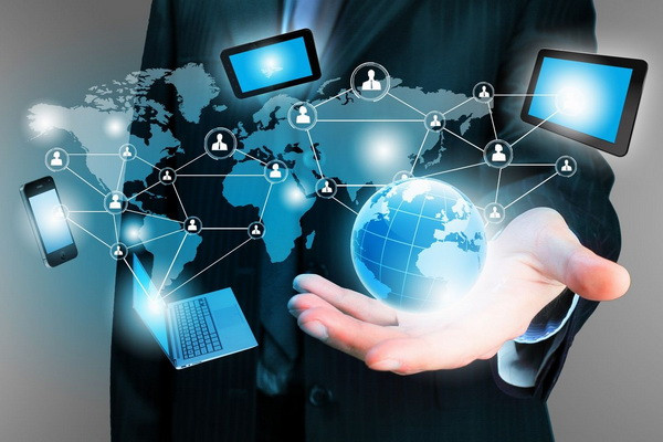 31f25d5e5557ad2a66eee6b7b23bab8e5210fd21_p40941