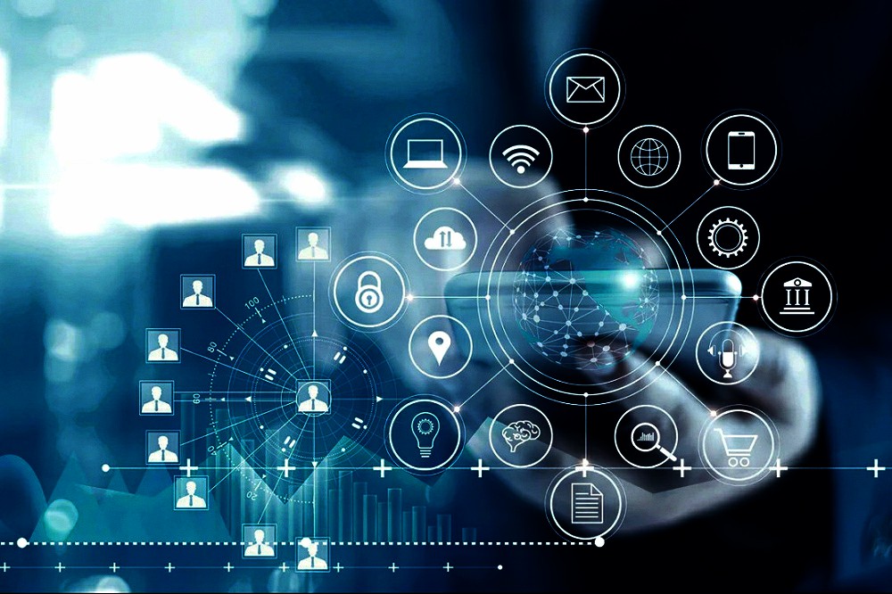 3scale_1200_jpg_1000x1000x1_p14190