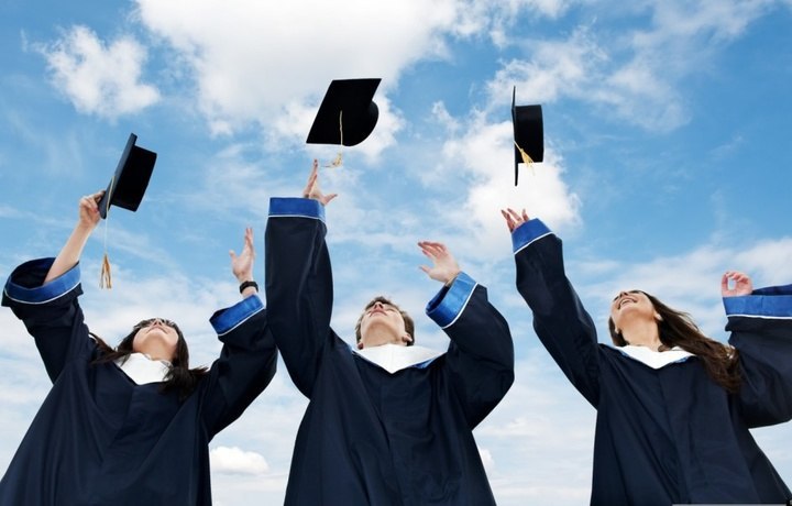 42f97e63f5744ba50892e_p70272