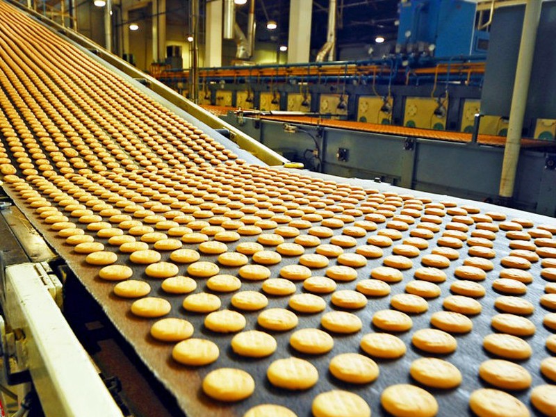 61278ff11d2b7_p88104