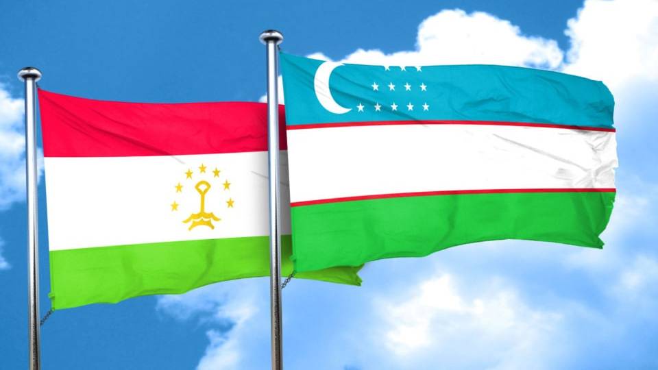 788d8bf266267d9a461d403bf429ad27_p45296