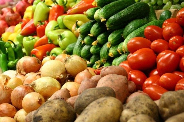 7e7fc2af4e6f386dc8cbdd06b63314bb1025_p63383