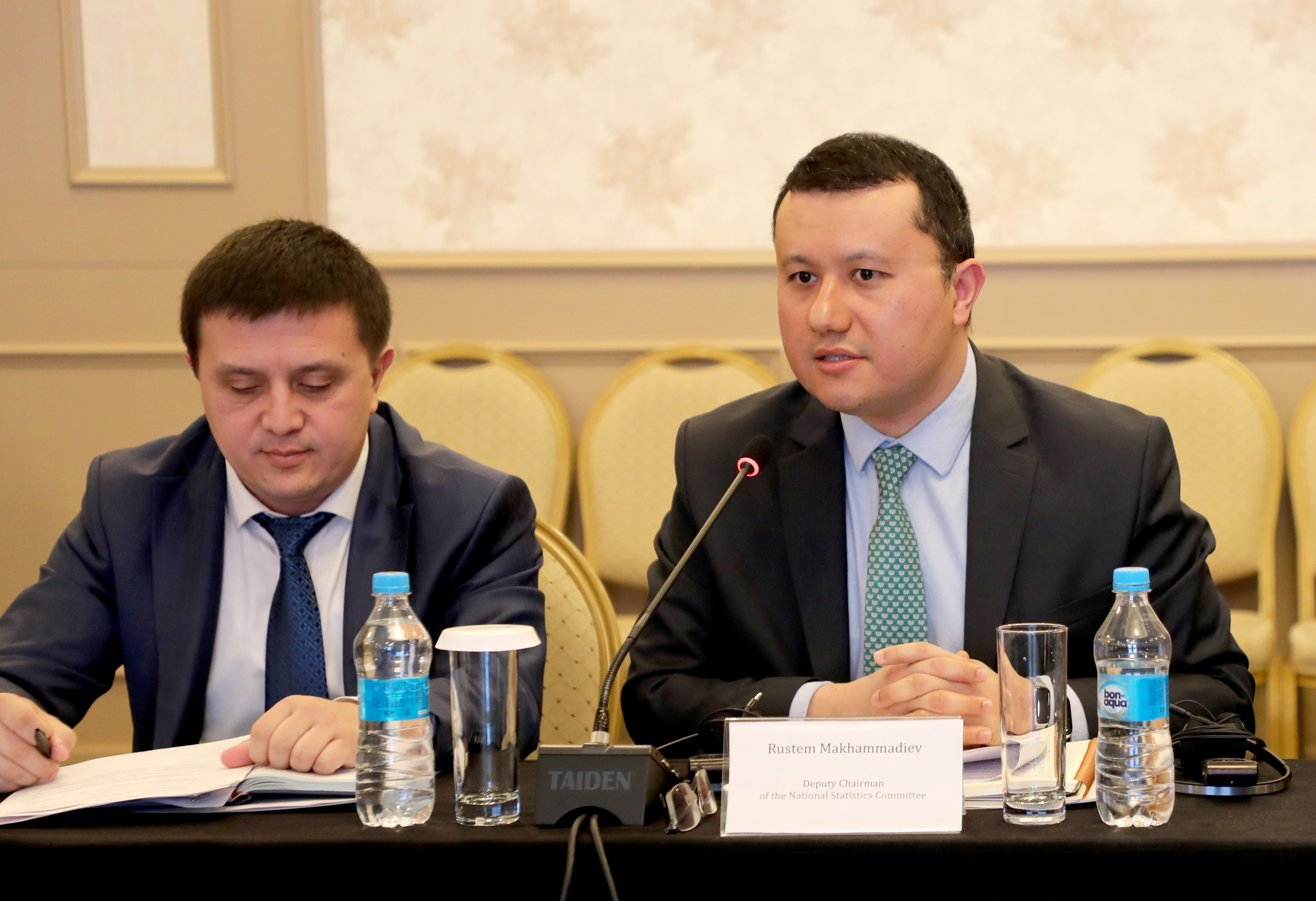 7j1a9401-copy_p73328