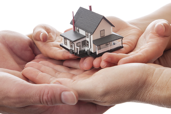 8f4ead775ec44551a9a516cf530e6bba-1920_p25985