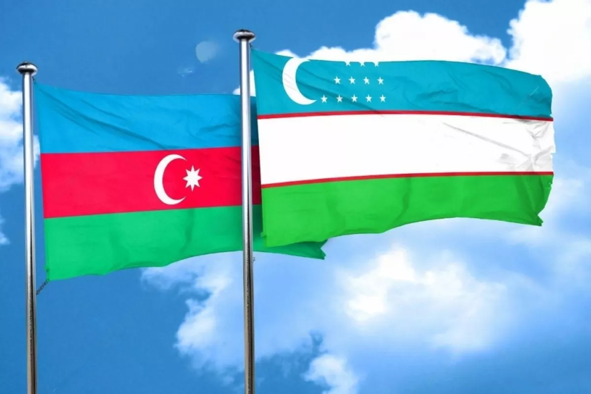 azerbaijani
