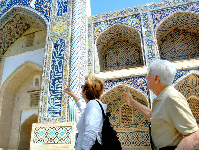 f_axqwfedgyipfiquvh1wwkvon9y2nma_p92642