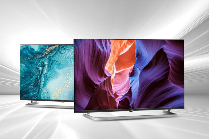 i3rmiz15683792044231_b_p91220