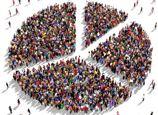 img20220414161127823_p91892