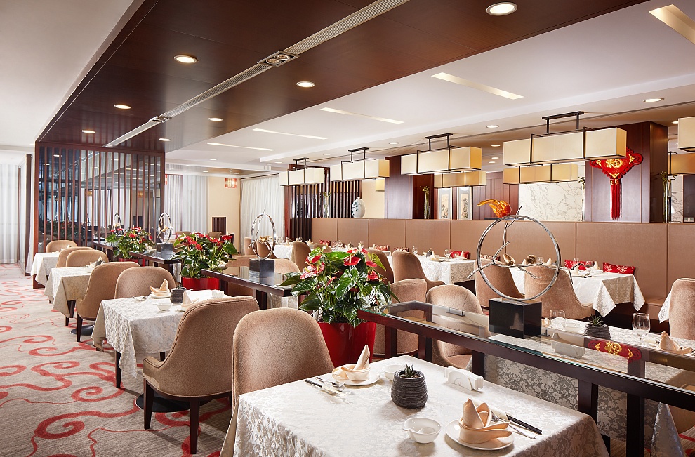 news_photo-20220606-194840_p28160