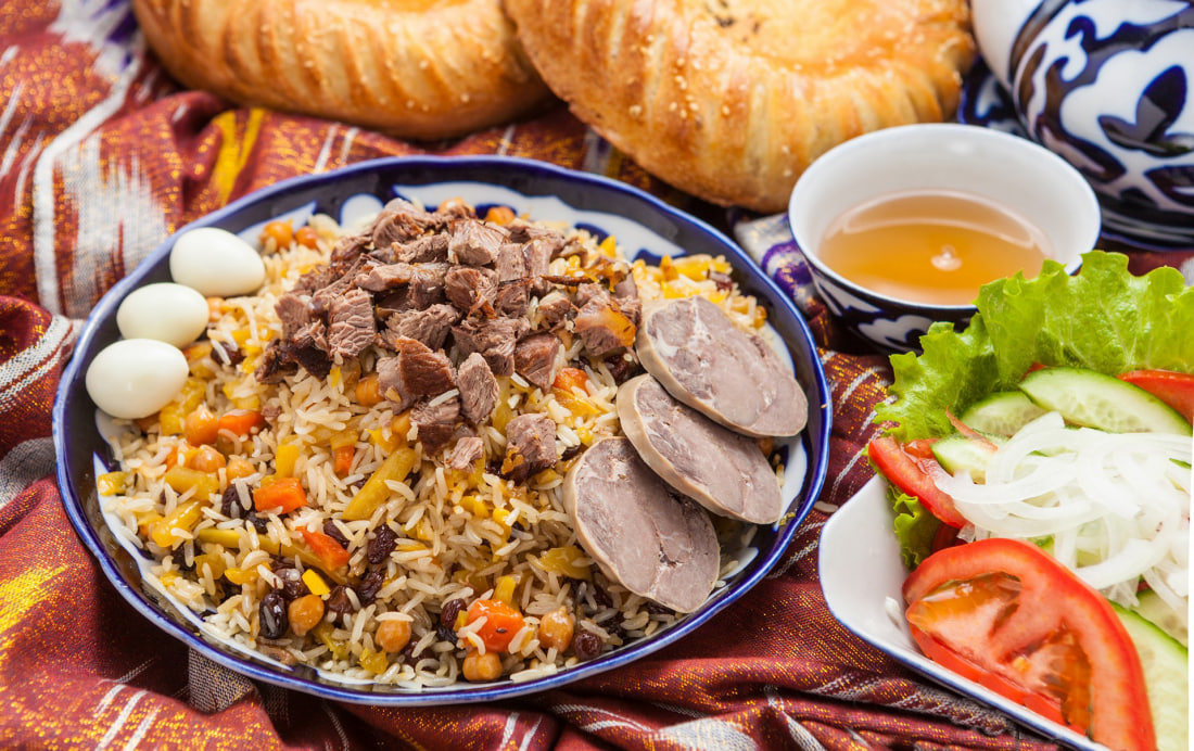 photo_2025-10-02_09-13-42_p91089