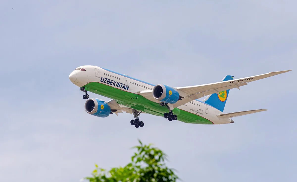 photo_2025-10-08_20-18-43_p89107