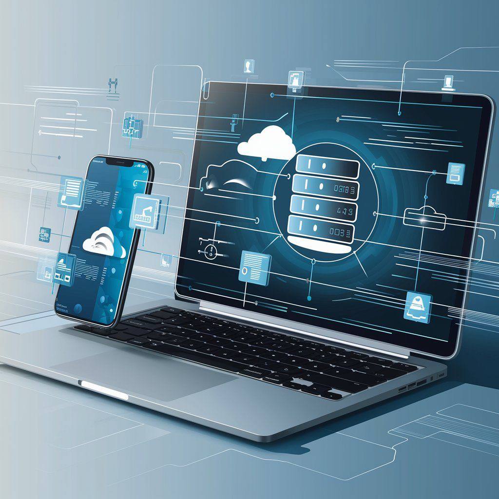 photo_2025-10-14_12-45-59