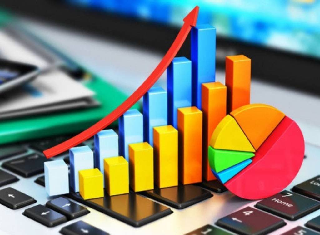 photo_2025-10-27_10-17-00_p89873