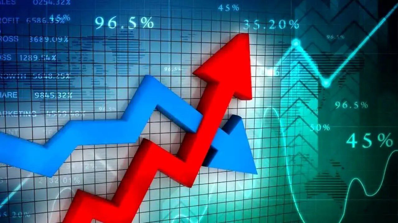 photo_2025-11-01_00-35-40_p69218