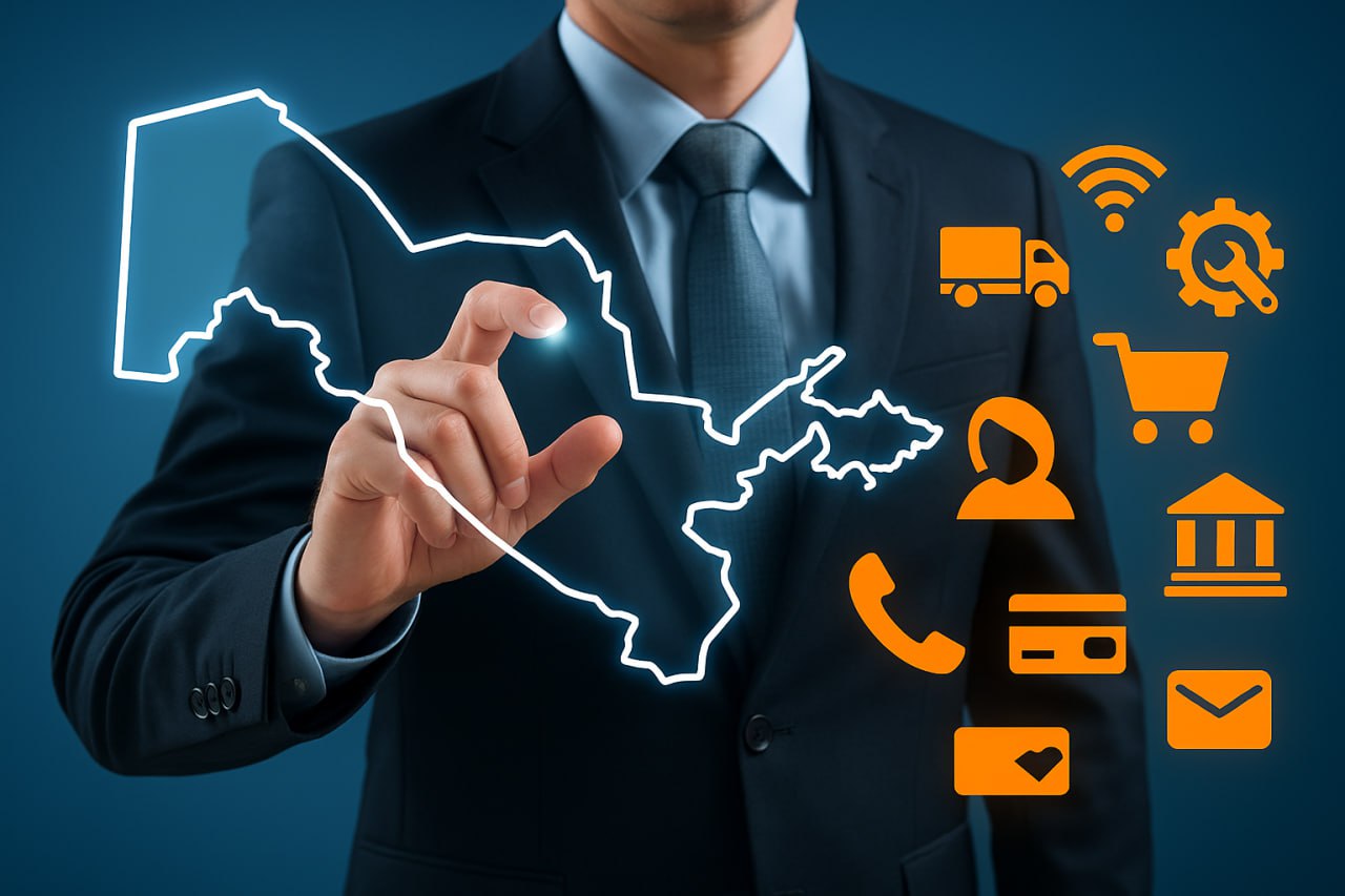 photo_2025-11-26_16-17-22_p43011