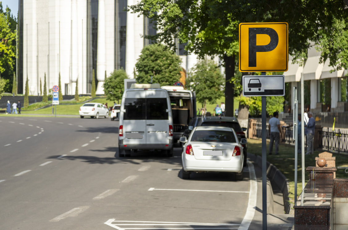 photo_2025-12-05_09-39-58_p57478