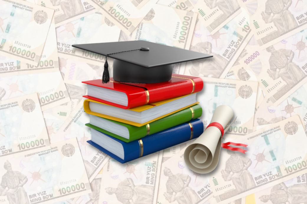 photo_2025-12-30_15-37-57