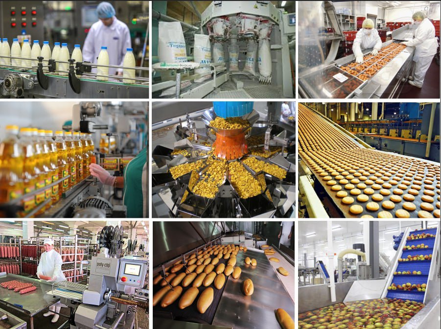 photo_2026-01-08_10-48-26_p59394