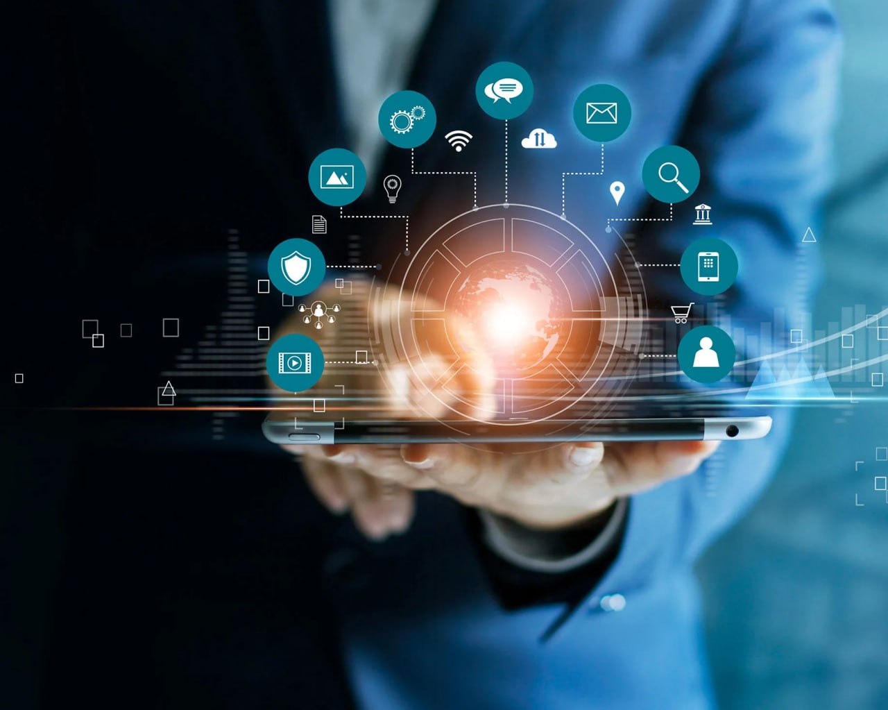 photo_2026-01-20_11-47-59