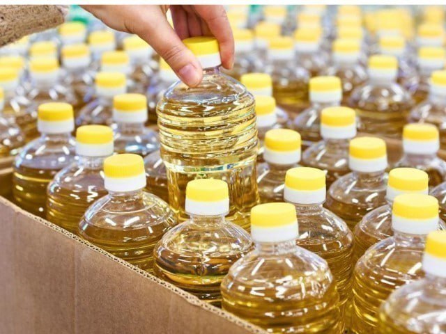 photo_2026-01-20_15-31-03_p81006