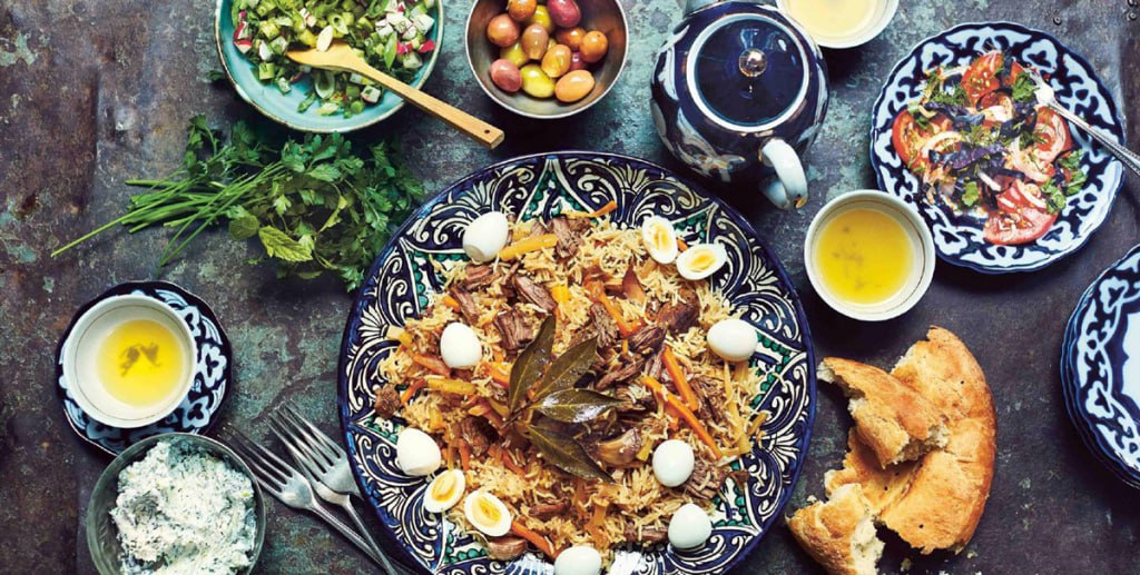 photo_2026-01-23_11-22-02_p44017