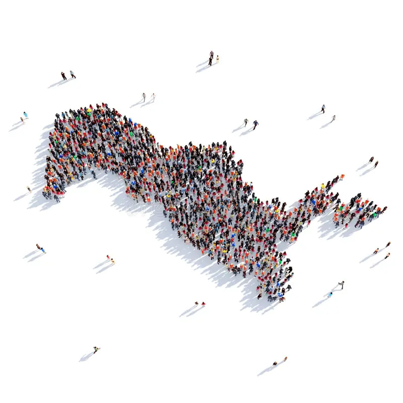 photo_2026-02-05_12-40-04_p24410