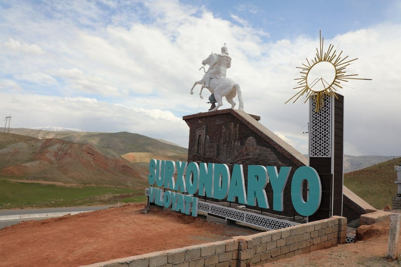 photo_2026-02-26_09-55-04_p59971