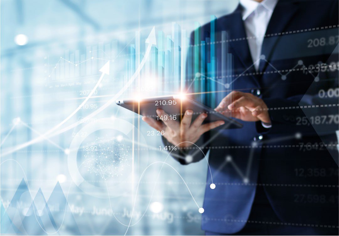 photo_2026-03-10_11-52-34_p62658