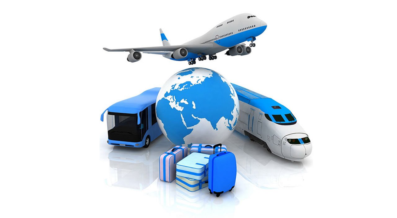 photo_2026-03-12_12-33-09_p98064