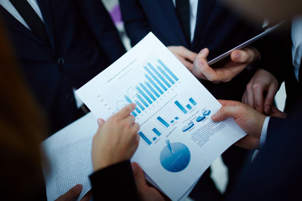 photo_2026-03-16_12-23-07_p12425