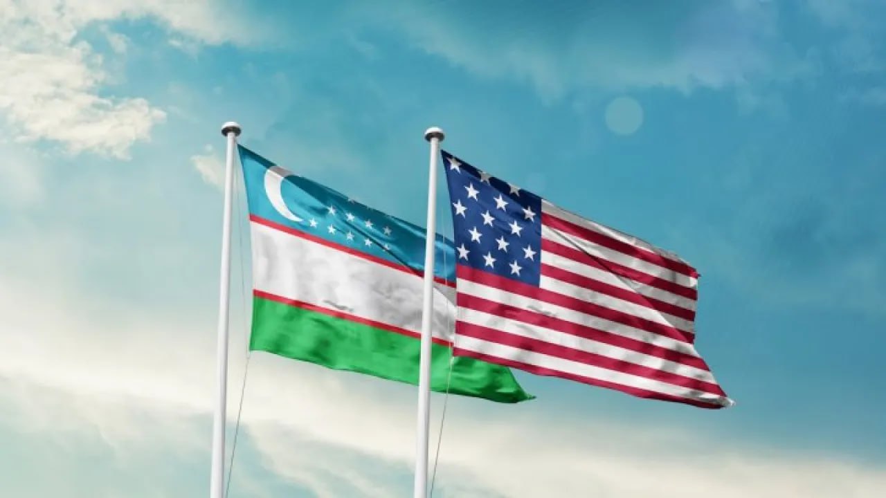 photo_2026-03-17_16-22-59_p47699