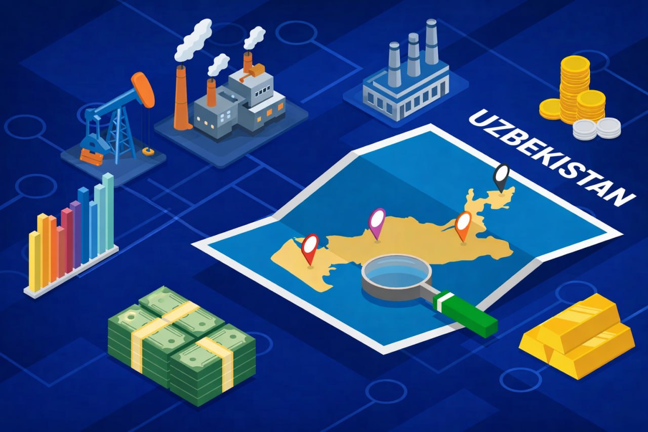 photo_2026-03-18_09-35-28_p59100