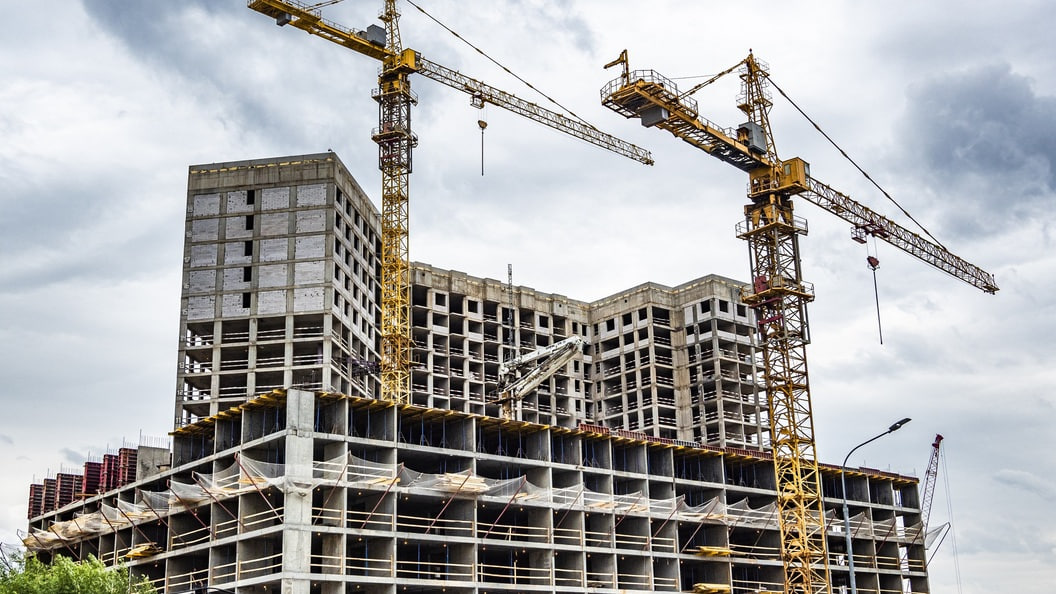 photo_2026-03-30_14-16-36_p48375