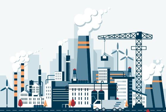 photo_2026-03-31_11-52-41_p98882