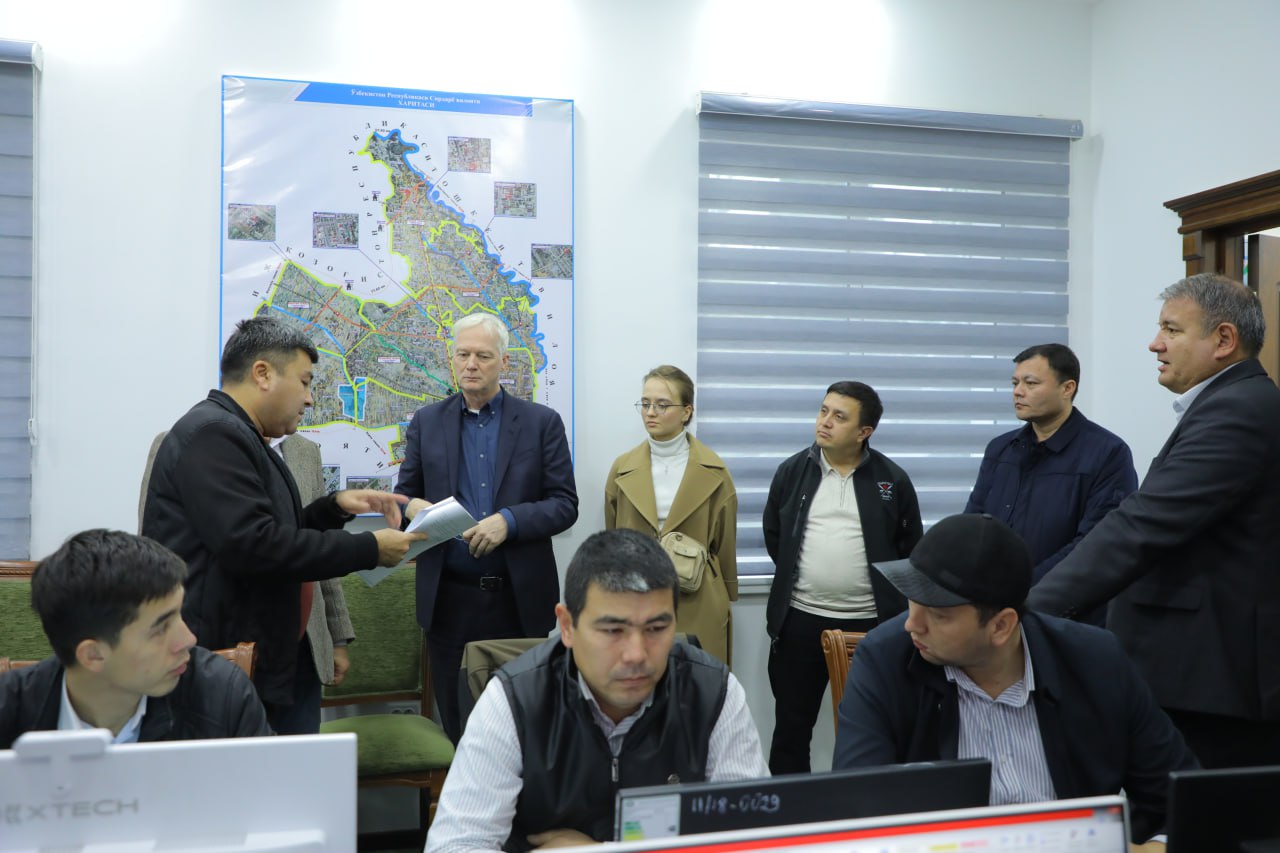 photo_5258085060861169749_y_p32860