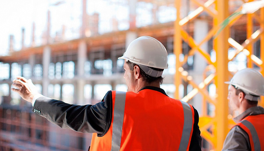 qurilishishlari_p74384