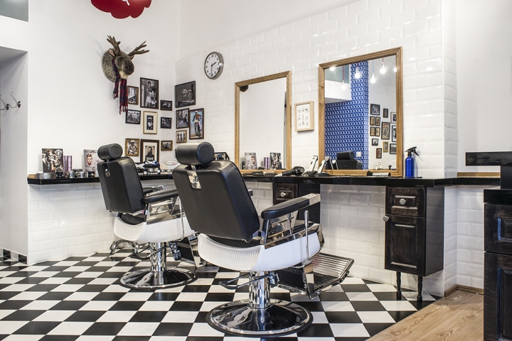 sartaroshxona_p68509