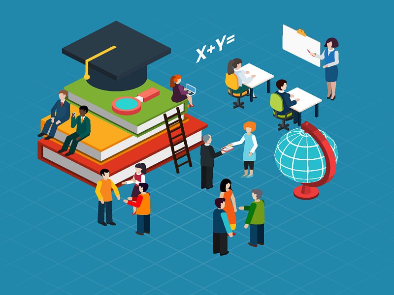 talimm_p73907_p72410